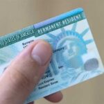 Воссоединение семьи через I-730 - юридические и практические аспекты