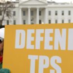 Что такое TPS и кто имеет на него право?