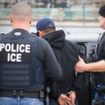 Почему важно быть готовым к возможному задержанию?