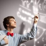 Виза талантов O-1 - возможность переехать в США для талантливых людей