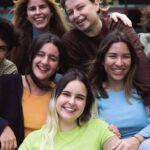 Ключи от свободы или что дает совершеннолетие в США