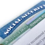 Аннулирование Грин-карты - как избежать и что делать