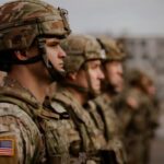 Как попасть в армию США иммигранту - требования, программы и перспективы