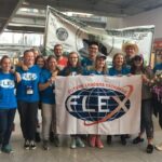 Бесплатные программы для поездки в США - как реализовать мечту без лишних затрат