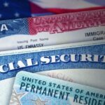 Брак с победителем Грин-карты - как правильно оформить документы