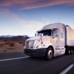 Как получить CDL в США - советы и рекомендации для будущих водителей