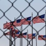 За что могут депортировать из США - полный обзор нарушений