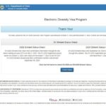 Сайт Лотереи Грин-кард