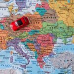 Можно ли с Грин-картой ездить в Европу