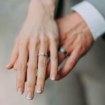 Фиктивный брак в США