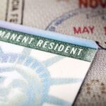 Можно ли потерять Грин-карту - причины аннулирования и как этого избежать