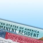 Как получить Грин-карту находясь в США - основные этапы и советы