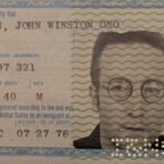 Грин карта США - история появления, зачем она нужна и как она меняет жизнь иммигранта