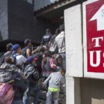 Как изменилась иммиграция в США за последние 100 лет