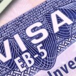 EB-5 или как получить Грин-карту через инвестиции в США - небольшое руководство