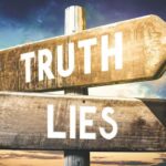 Всегда говорите правду на интервью