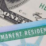 Что дает Грин карта ее обладателю