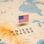 Выиграл Грин-карту, но не поехал в США - причины, последствия и важные нюансы