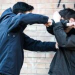 Преступления против нравственности и иммиграция в Америку