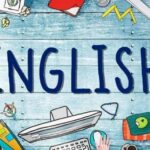 Официальные языки в США - их статус и влияние на культурное разнообразие