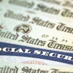 Public charge и его влияние на ваш иммиграционный статус