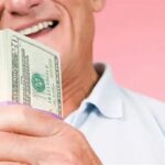 Пенсия в США для иммигрантов - финансовое планирование будущего