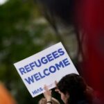 Политическое убежище в США для россиян - шаги к безопасности и новой жизни