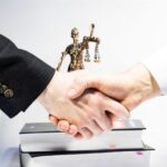 Как найти поручителя в США и зачем он нужен