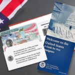 Как продлить Грин-карту в США - руководство для постоянных резидентов
