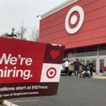 Как найти работу в США для русскоговорящих