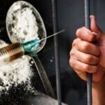 Иммиграционное законодательство США, связанное с наркотиками