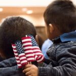 Что дает статус беженца в США - 10 преимуществ