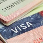 Правило 90 дней в США