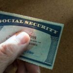 Что такое SSN(номер социального страхования) - руководство для иммигрантов и граждан США