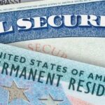 Сколько стоит Грин-карта США - расходы которые надо учитывать