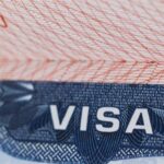Как получить туристическую визу в США - полный гид для путешественников