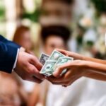 Статья 212(a)(6)(E) - незаконный ввоз иностранцев на территорию США(alien smuggling)