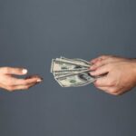 Реально ли взять кредит в США без кредитной истории - советы и рекомендации