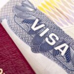 Виза O-2 США: возможности для помощников талантливых специалистов