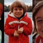 Закон Адама Уолша: борьба с преступлениями против несовершеннолетних