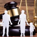 Алименты жене в США - важные юридические аспекты и финансовые нюансы