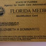 Бесплатная медицинская страховка в США - кто ее может получить и как