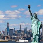 Лучшие города для жизни в США - 10 городов с высоким качеством жизни