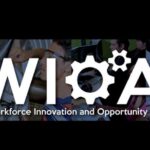 Биржа труда в США: помощь безработным и возможности для иммигрантов