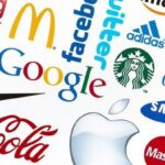 Самый доходный бизнес в Америке - 10 успешных отраслей