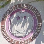 Корнельский университет в Итаке - особенности университета и как туда поступить