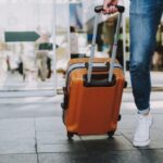 Как выехать из США, если ты нелегал - риски, процедуры и советы