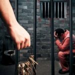 Как подать заявление на условно-досрочное освобождение в США: пошаговая инструкция