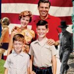 Что такое американская мечта и как ее изображают в фильмах