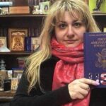 Илона Джамгарова - последствия скандального дела и ее дальнейший путь